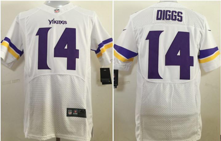 size 60 nfl jerseys-141